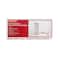16" White Paint Storage Spinner by Craft Smart™